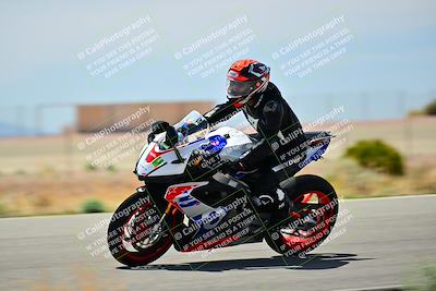 media/Apr-12-2025-TrackXperience (Sat) [[06d2a48708]]/Level 1/Session 5 (Turns 1 and 3)/